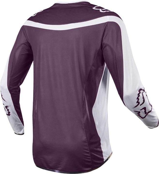 Actual product image Fox 2017 FLEXAIR KenRoczen Limited Edition (XL)