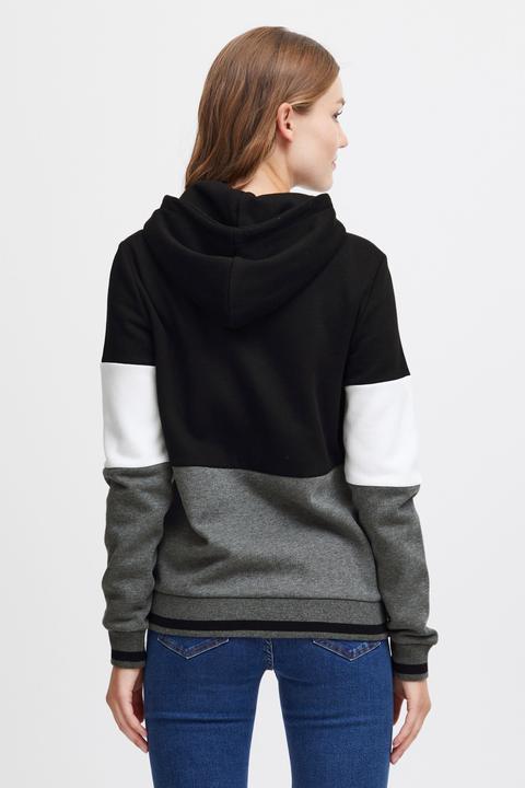 Produktbild Oxmo OXOmanna - Sweatshirt - 21301098-ME (XS)