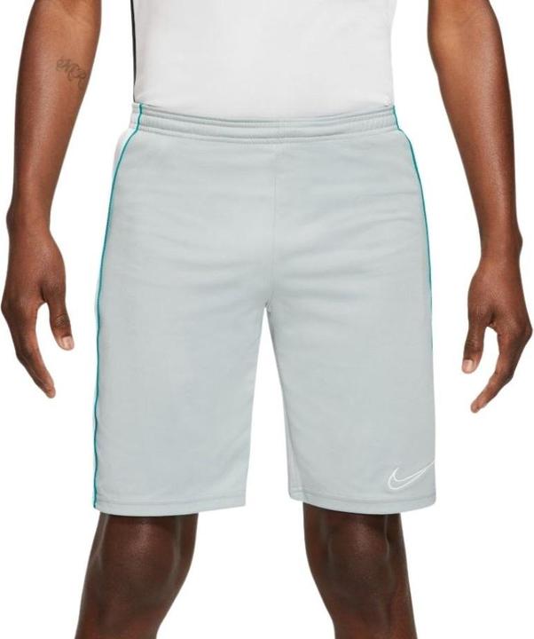 Actual product image Nike Academy M18 Short Summer Artist (XL)
