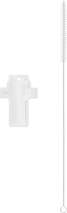 Produktbild Royal Catering Filterkaffeemaschine für 40 Tassen 6 l Edelstahl Füllstandsanzeige Kaffeeautomat