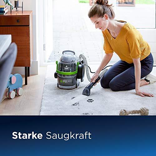 Produktbild Bissell SpotClean Pet Pro