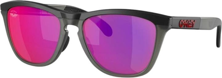 Produktbild Oakley Lifestylebrille Frogskins Range Prizm Road