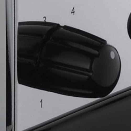 Actual product image Russell Hobbs Toaster 23310-56 Victory