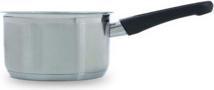 Image du produit BK Karaat+ (Ensemble de casseroles et de poêles de cuisson)