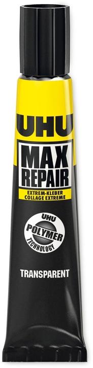 Produktbild UHU Max Repair (20 g)