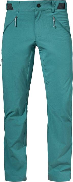 Produktbild Schöffel CIRC Pants Looop M (48)