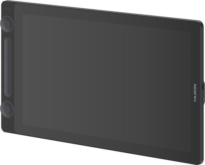 Actual product image Huion Kamvas 16 GEN 3 GS1563 graphics tablet (15.80")