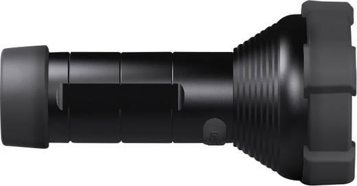 Image du produit Ledlenser i18R (17.10 cm, 3000 lm)