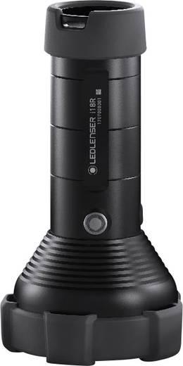 Image du produit Ledlenser i18R (17.10 cm, 3000 lm)