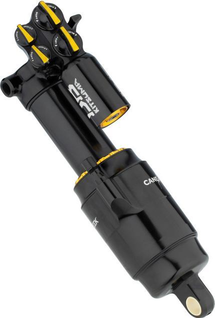 Produktbild Cane Creek Kitsuma Air Trunnion (185 mm, 52.50 mm)