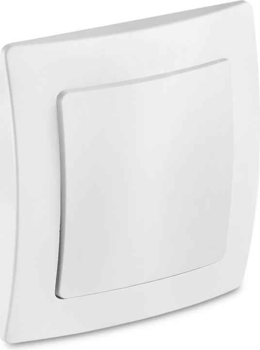 Immagine prodotto Lunos LUNO 5/W ON/OFF 2p bianco
