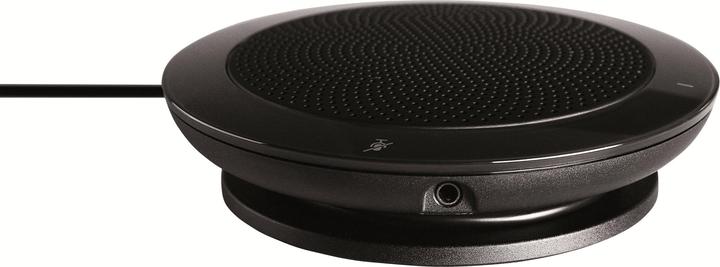 Produktbild Jabra Speak 410 UC