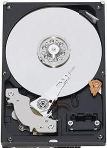 Immagine prodotto WD Blu (1 TB, 3.5", CMR)