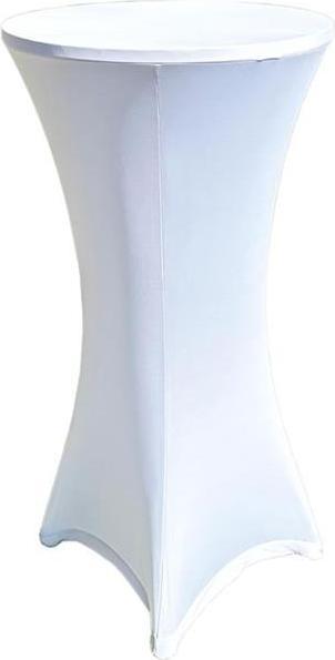 Produktbild GuGus Husse (Ø 60 cm)