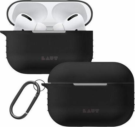 Produktbild Laut Pod für Apple Airpods Pro 2G (Kopfhörer Hülle)