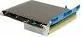Produktbild OKI Transportband zu C711 und C610