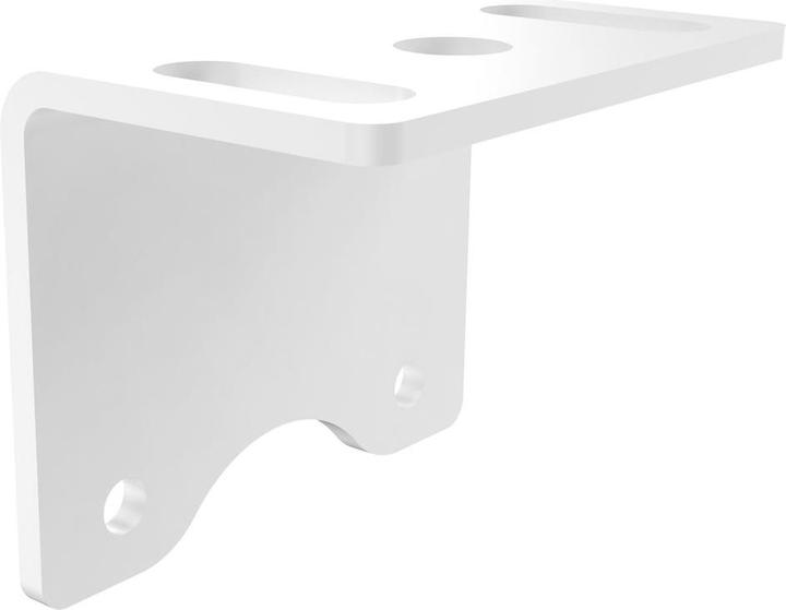Produktbild Dotlux Halterung (VE2)