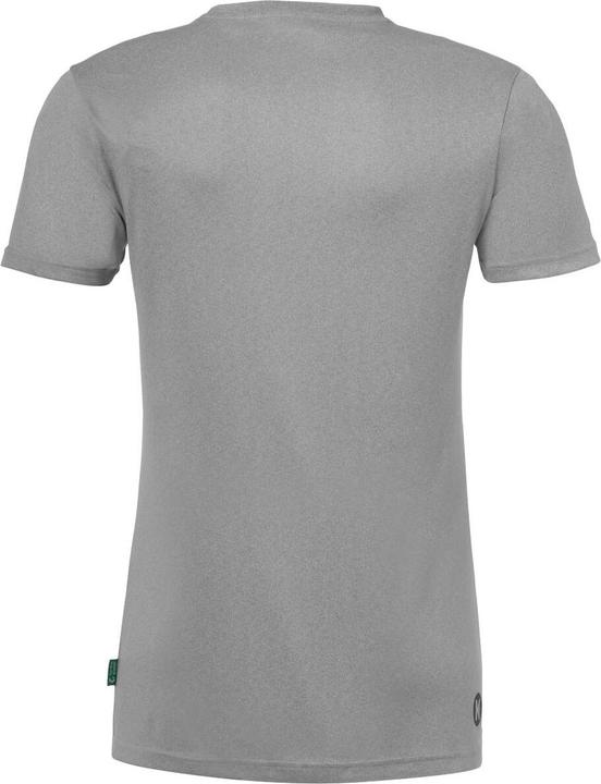 Produktbild Kempa Poly Shirt Women (S)