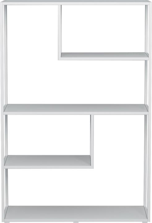 Image du produit En.Casa Sievi (85 x 35 x 126 cm)