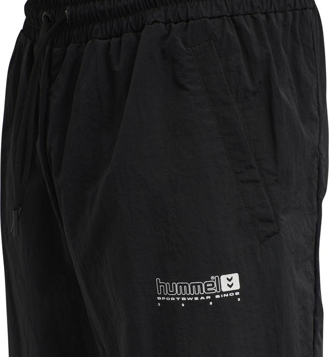 Immagine prodotto hummel Pantaloni Regolari Legacy Musa Wov (S)