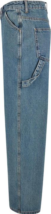 Actual product image 2Y Studios 2Y Anela Worker Baggy Jeans - 176651 (25)
