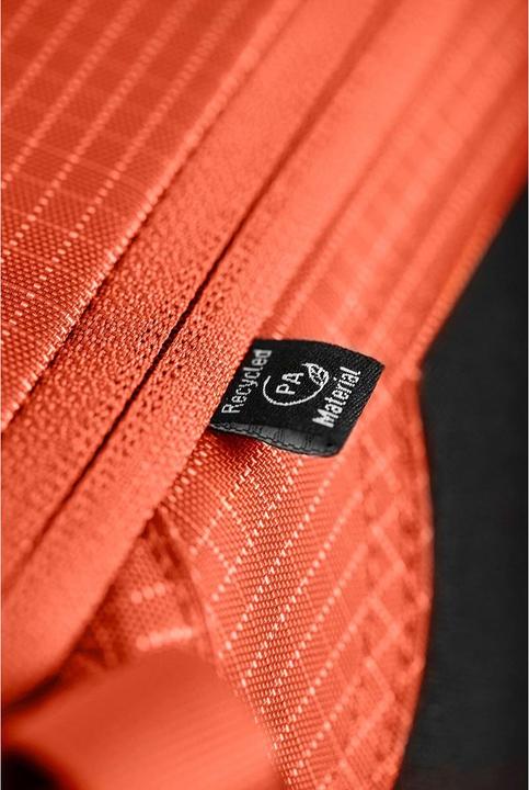 Actual product image Ortovox Trad Zero 24 (24 l)