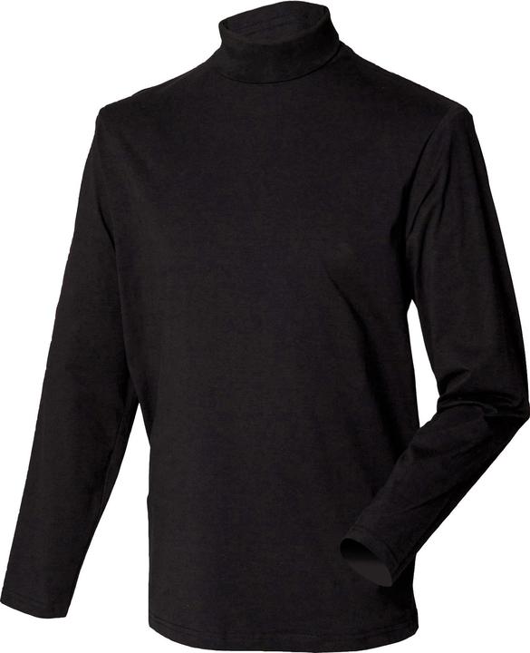 Immagine prodotto Henbury UTRW615 P (XXL)