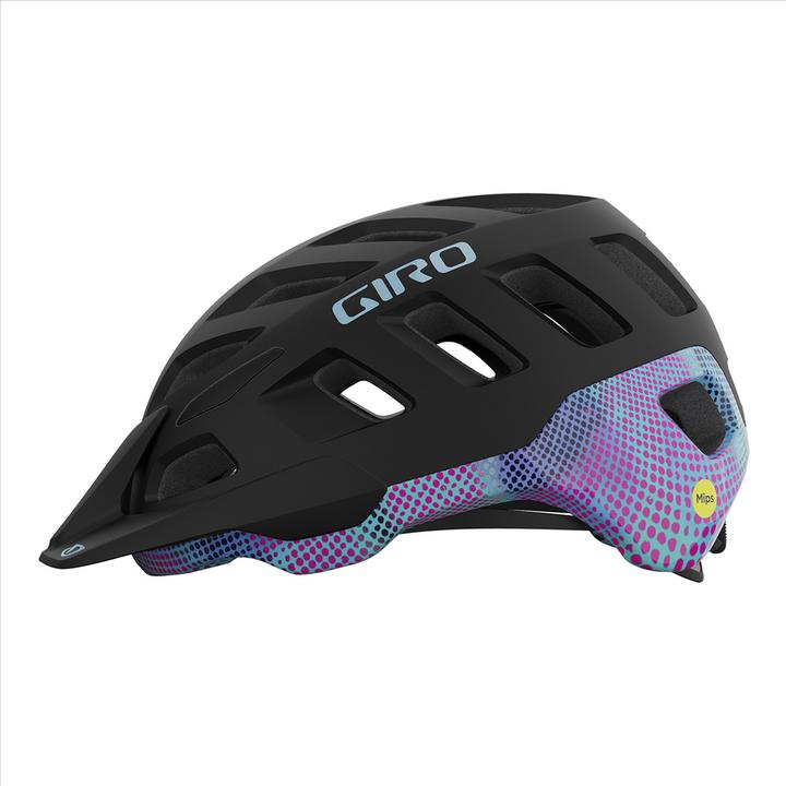 Actual product image Giro Radix W MIPS Helmet (55 - 59 cm)