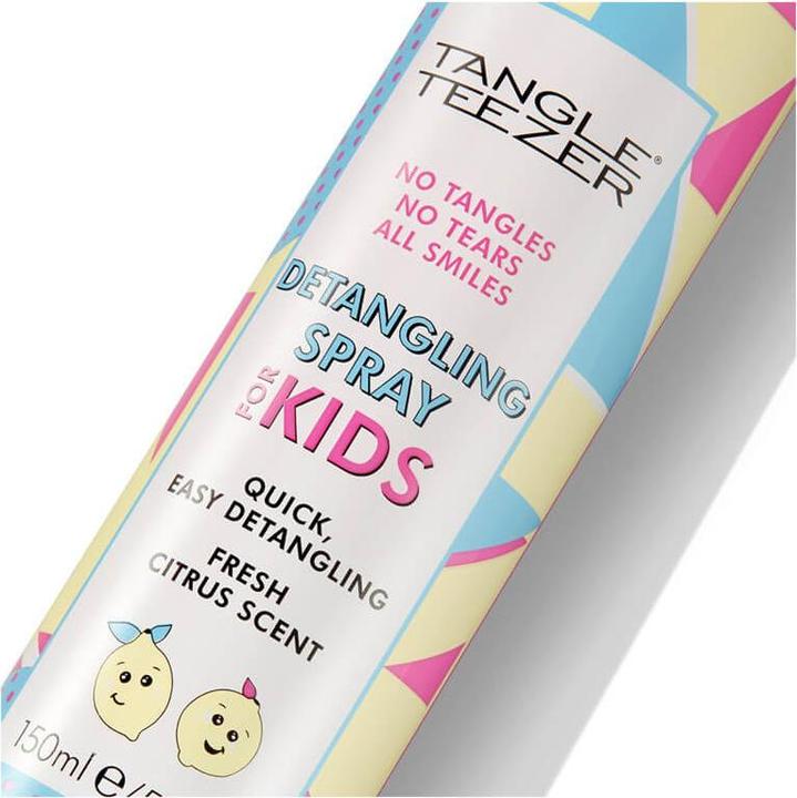 Immagine prodotto Tangle Teezer Spray districante (150 ml)