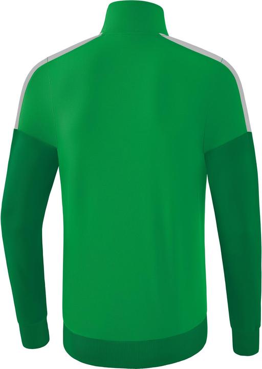Produktbild Erima Worker Jacke Squad 3xl (3XL)