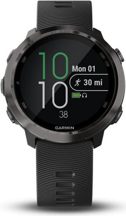 Produktbild Garmin Forerunner 645 Music (42 mm)
