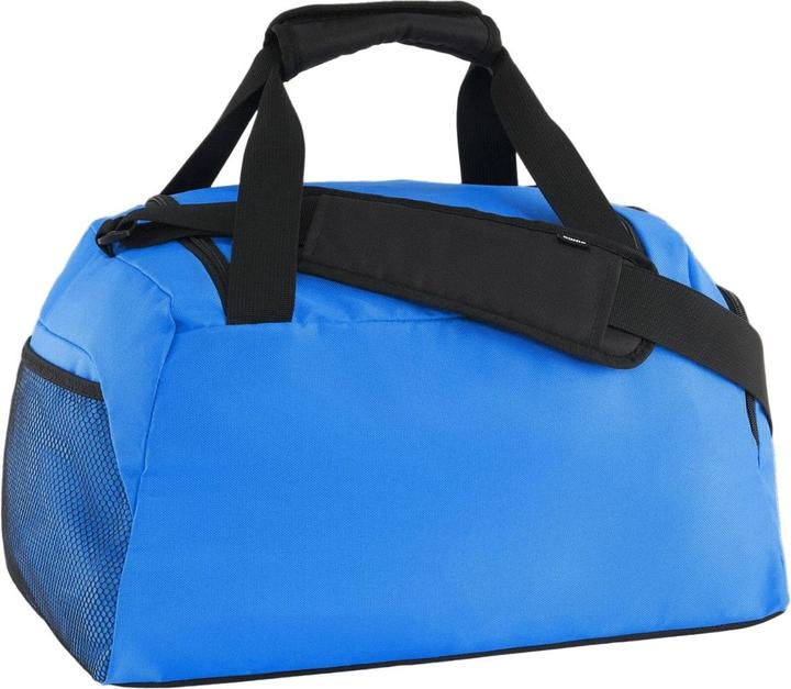 Actual product image Puma Team Goal Duffle Bag (55 l)
