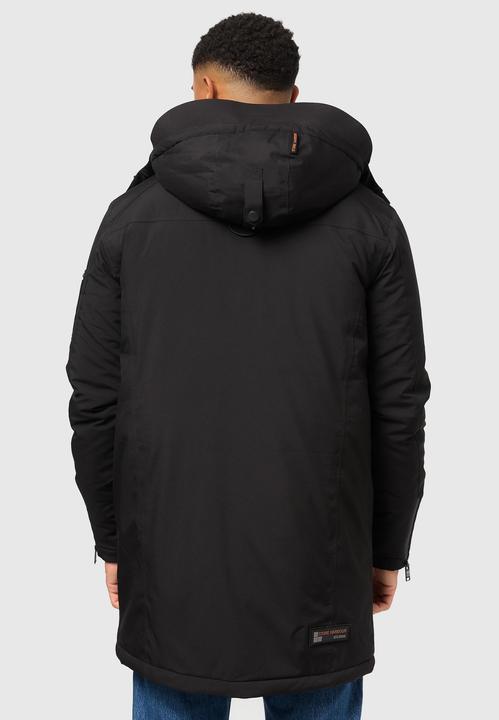 Produktbild Stone Harbour Ragaan (L)