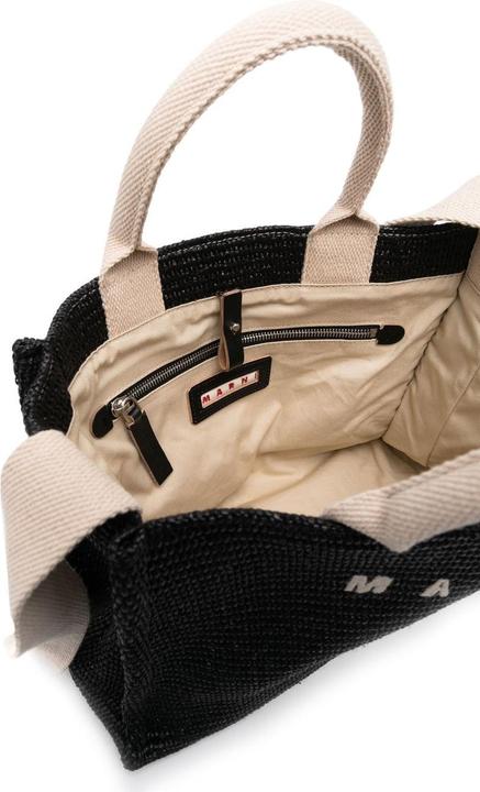 Produktbild Marni Bags..