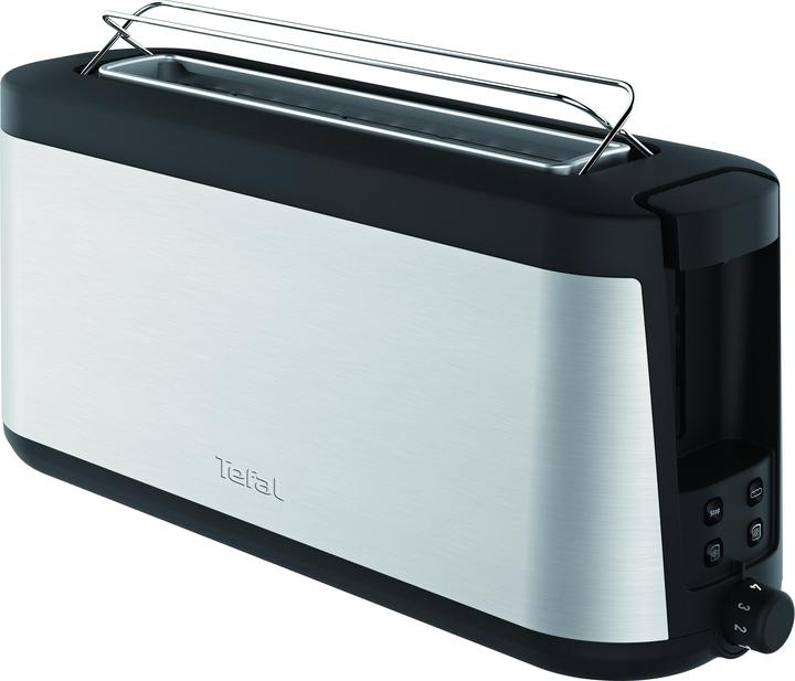 Immagine prodotto Tefal Elemento TL4308