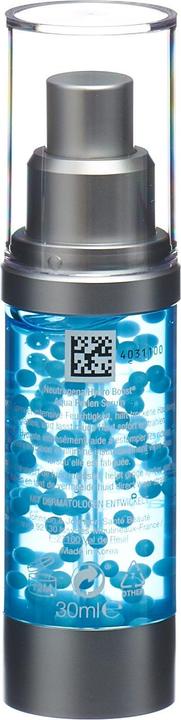 Actual product image Neutrogena Hydro Boost Aqua Perlen Serum (30 ml)