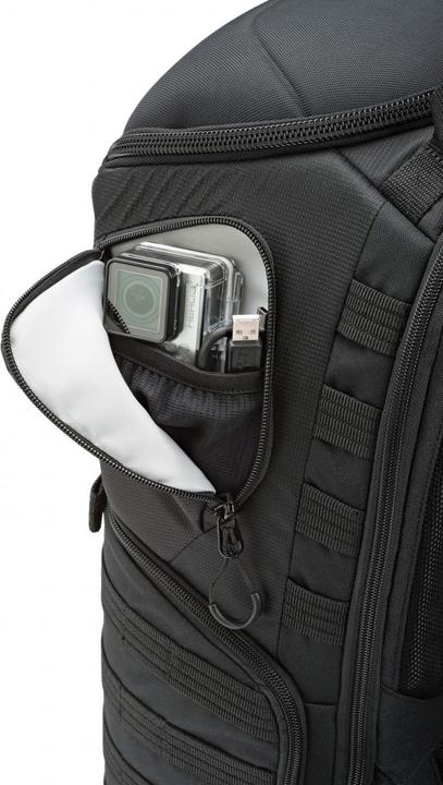 Actual product image Lowepro ProTactic 350 AW (Photo backpack)