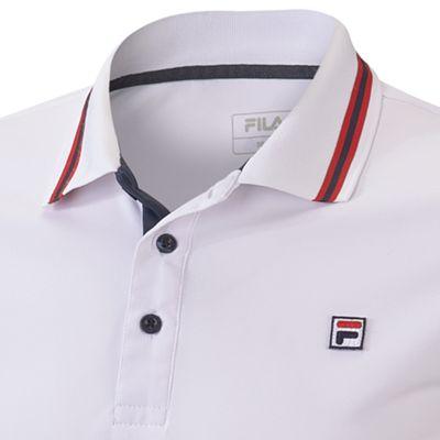 Immagine prodotto FILA Piro polo uomo (L)