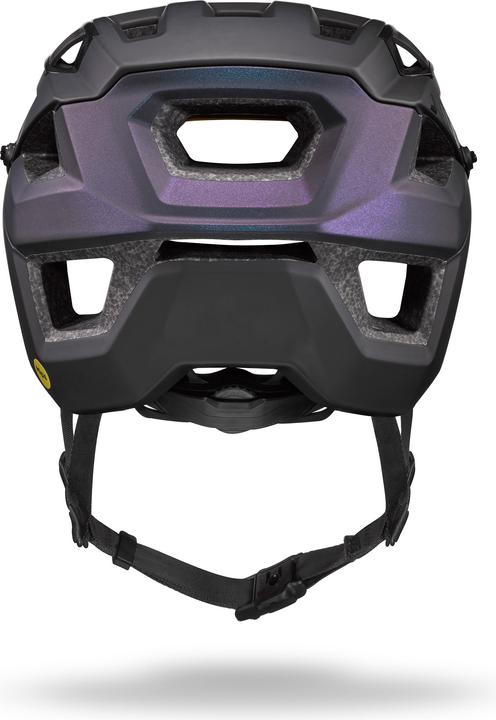 Actual product image Julbo Forest Evo (59 cm)
