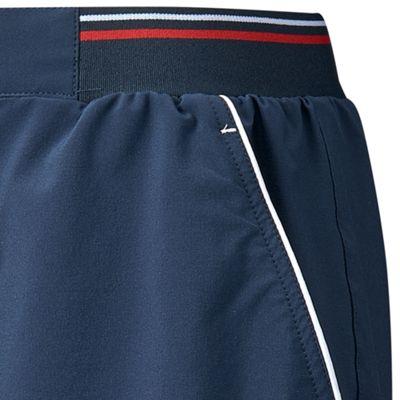 Immagine prodotto FILA Stephan short da tennis uomo (S)