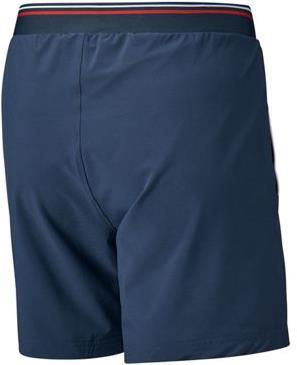 Immagine prodotto FILA Stephan short da tennis uomo (S)
