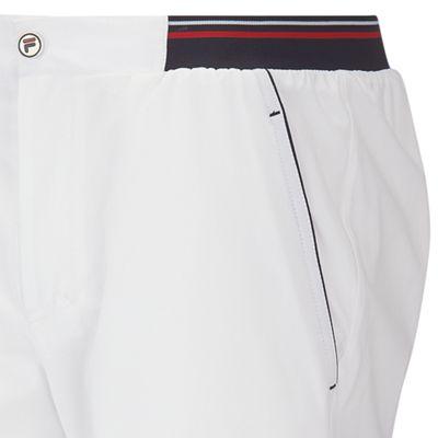 Immagine prodotto FILA Stephan short da tennis uomo (XL)