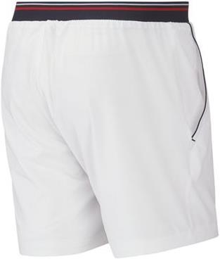 Immagine prodotto FILA Stephan short da tennis uomo (XL)
