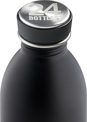 Actual product image 24 Bottles Urban (1 l)