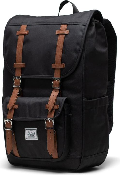 Image du produit Herschel Petite Amérique (20 l)