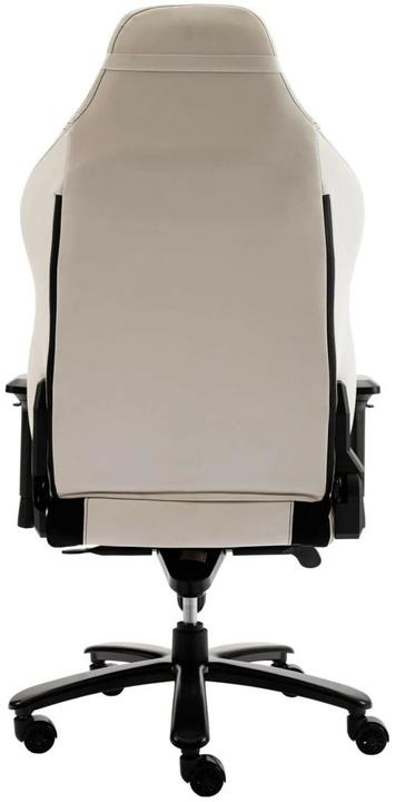 Produktbild LC-Power LC-GC-800BW