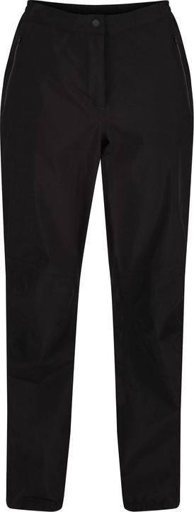 Regatta Highton Überhosen Wandern (XL)