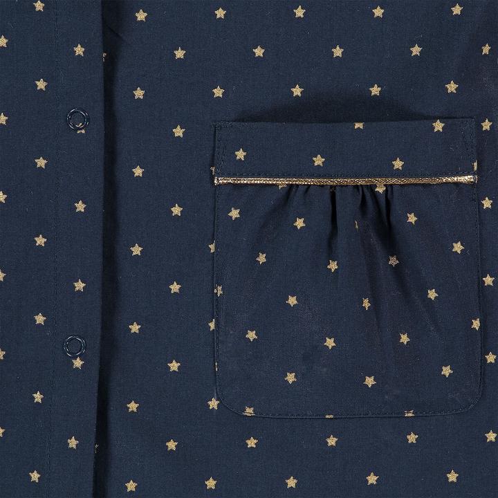 Image du produit La Redoute Collections Tablier d'artisan