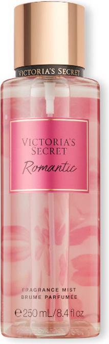 Image du produit Victoria's Secret Romantic (Brume corporelle, 250 ml)