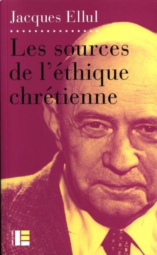 Image du produit Le vouloir et le faire (Français, Ellul Jacques, 2018)